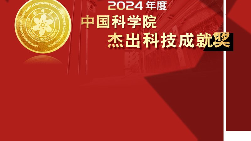 大数据分析算法：从入门到精通的路径解析