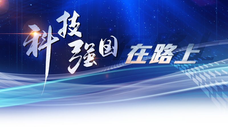 SaaS平台开发：企业如何规避潜在风险