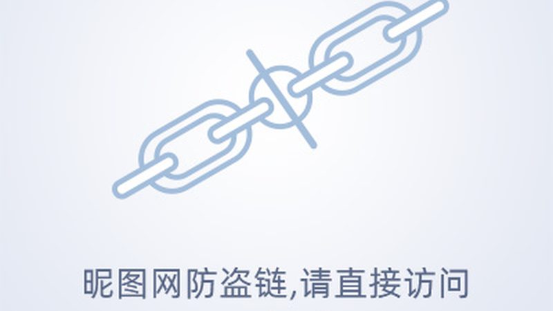 政务数据湖安全策略应用：构建数据安全的坚固防线