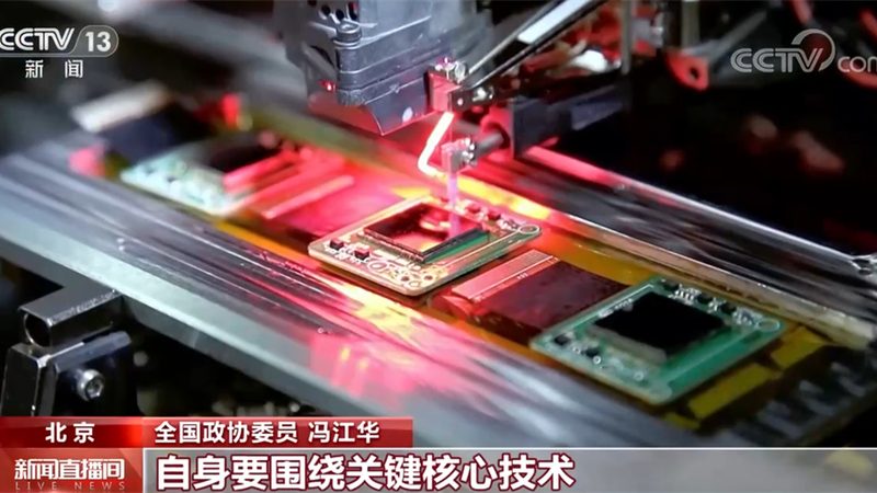 移动端数据安全风险评估：如何构建全面的安全防护体系