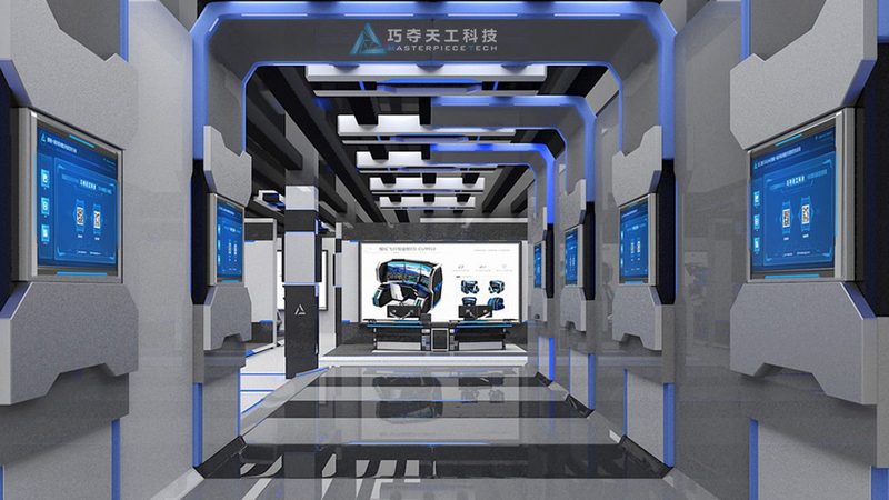 SaaS平台API接口参数设计的核心考量因素