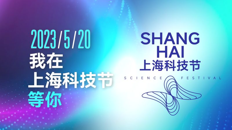 误区：只关注功能，忽视稳定性