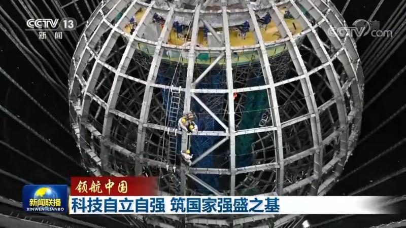 ELT与ETL：数据集成工具的两种不同路径
