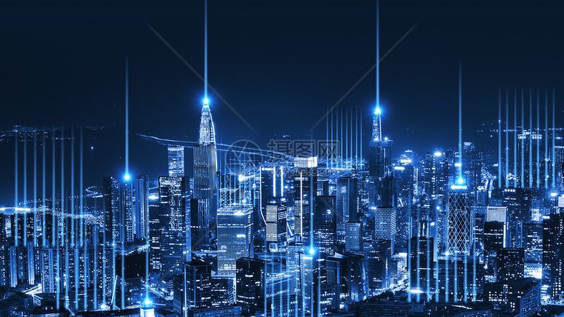 数据湖建设：迈向高效数据管理的未来