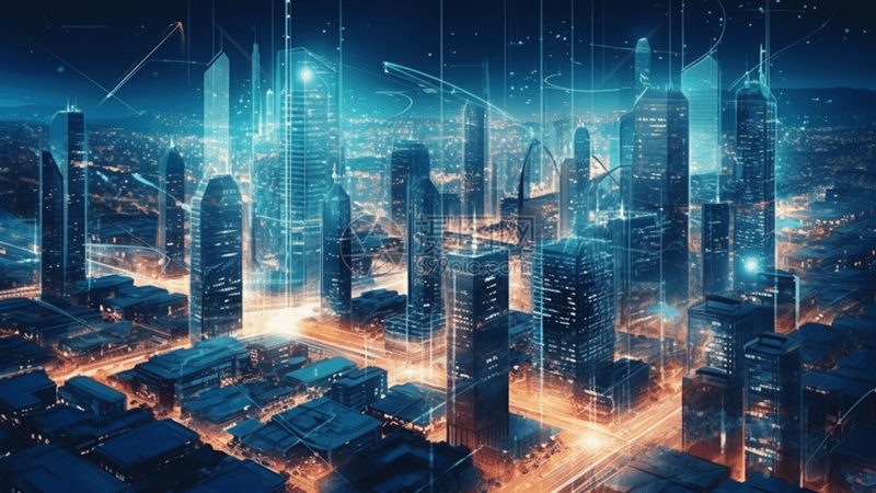 科技成果转化评估：关键要素与注意事项