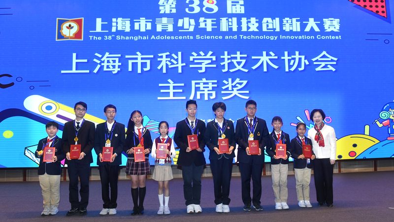 数据安全风险评估的关键流程与标准解读