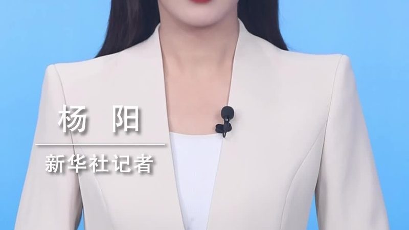 智能工厂改造预算，不是一道算术题