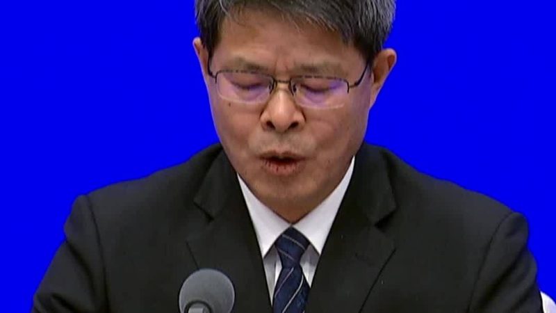 数据中台落地难？先避开这五个应用场景的坑