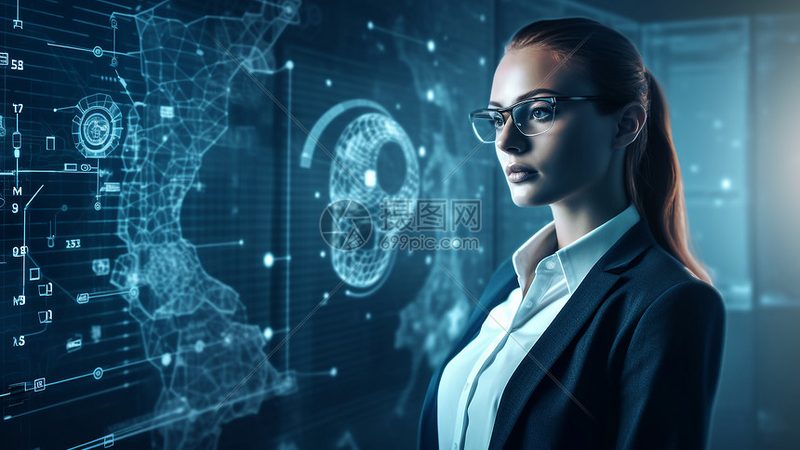 科技公司年检，这些材料你准备好了吗？**