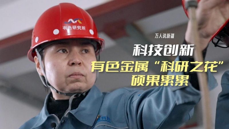 免费SAAS平台与付费安全性：深层剖析与对比